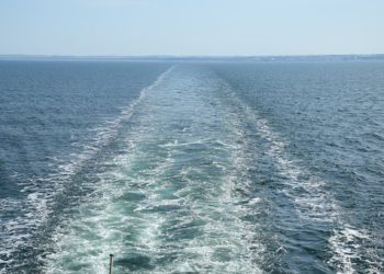 Foto ilustrativa: pixabay