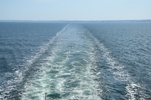 Foto ilustrativa: pixabay