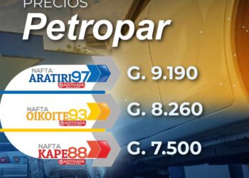 Ilustração: Petropar/Divulgação