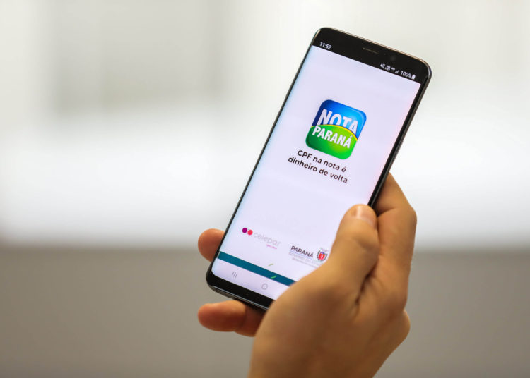 Foto Ilustrativa: AEN/Divulgação