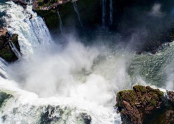 Foto ilustrativa: Marcos Labanca/Divulgação