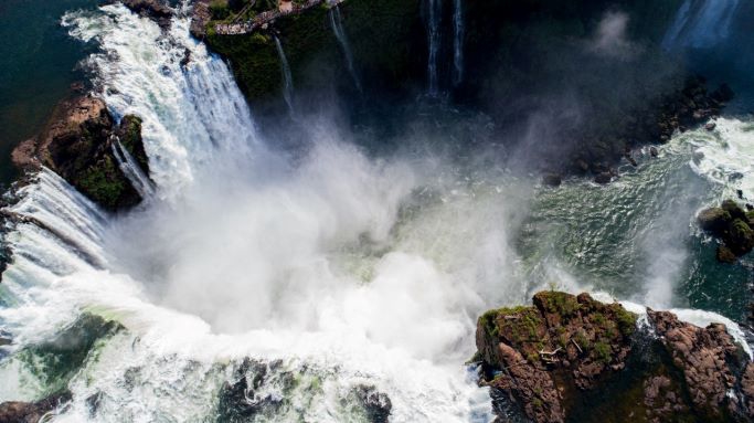 Foto ilustrativa: Marcos Labanca/Divulgação