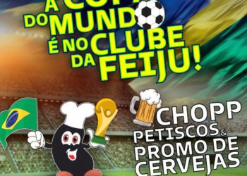 Ilustração: divulgação