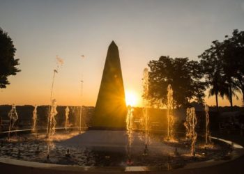 Foto ilustrativa: Marcos Labanca