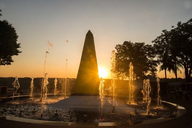 Foto ilustrativa: Marcos Labanca