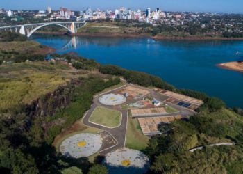 Foto ilustrativa : Marcos Labanca/Sanepar