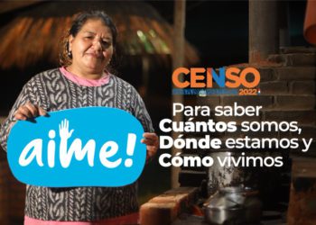 Ilustração: Agência IP