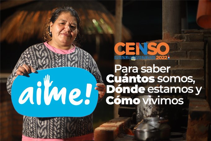 Ilustração: Agência IP