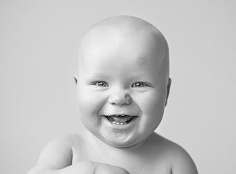 Foto ilustrativa: Pixabay