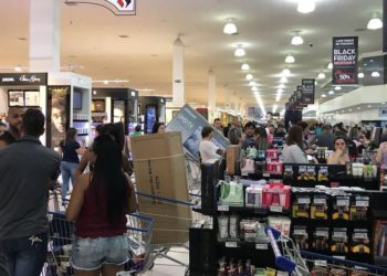 Foto ilustrativa: Câmara de Comércio/divulgação