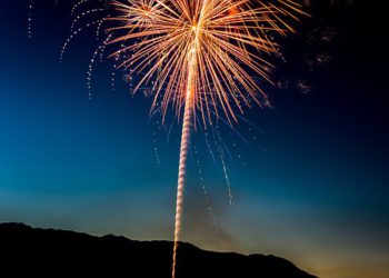 Foto ilustrativa: Pixabay