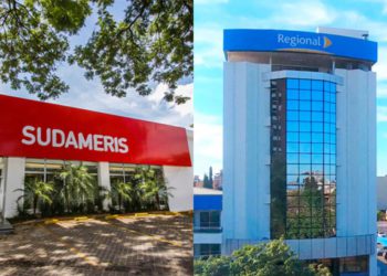 Ilustração: infonegocios/ internet