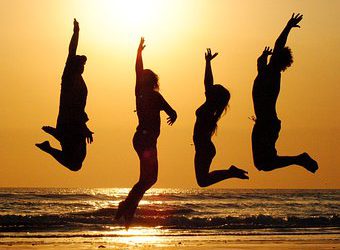 Foto ilustrativa: Pixabay