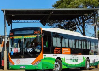 Foto ilustrativa: jornal La Clave