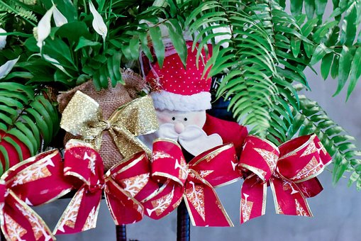 Foto ilustrativa: Pixabay