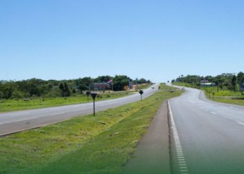 Foto ilustrativa: Foto Ministério das Obras Públicas e Comunicações