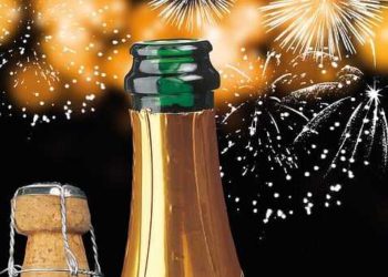 Foto ilustrativa: Pixabay