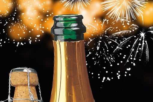 Foto ilustrativa: Pixabay