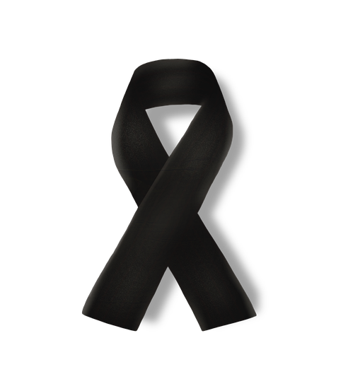 Ilustração: Pixabay