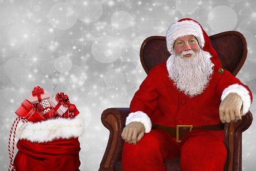 Foto ilustrativa: Pixabay