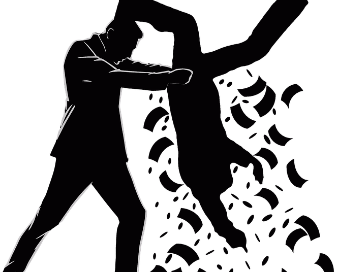 Ilustração: Pixabay
