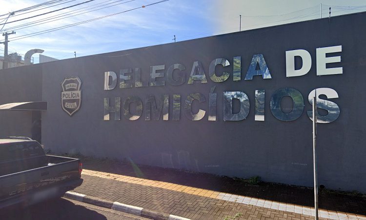 Foto ilustrativa: arquivo