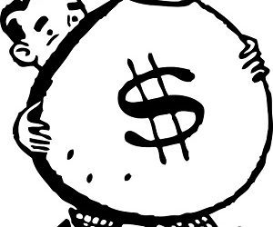 Ilustração: Pixabay