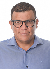 Luciano Alves. Foto: TRE