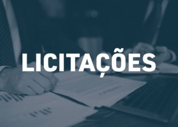 Ilustração: TJPR