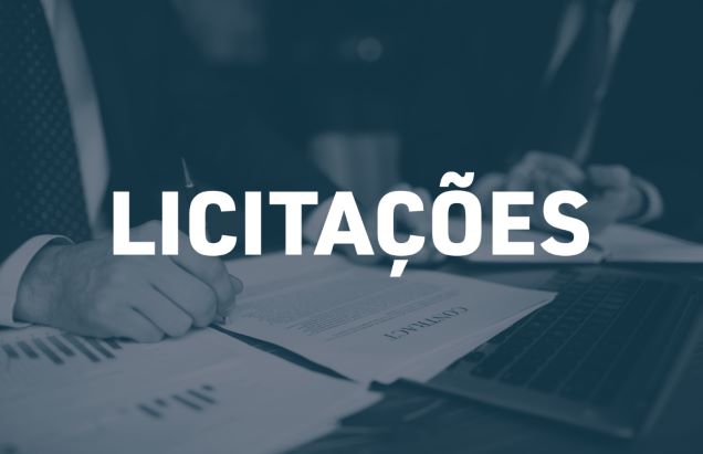 Ilustração: TJPR