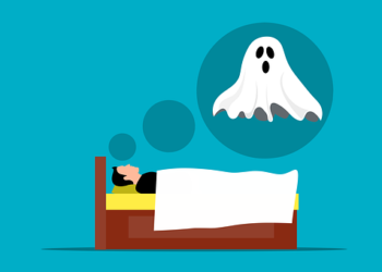 Ilustração: Pixabay