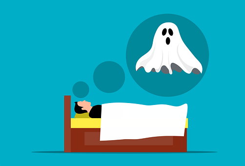Ilustração: Pixabay