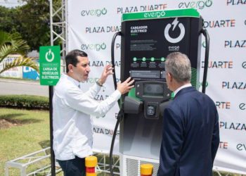 Foto ilustrativa: Agência IP