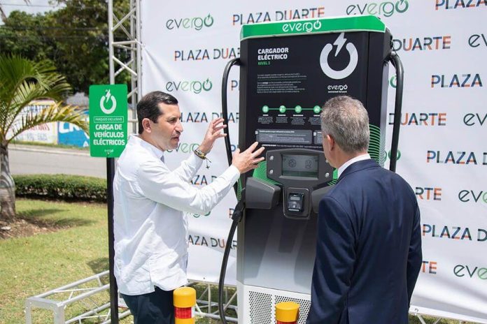 Foto ilustrativa: Agência IP