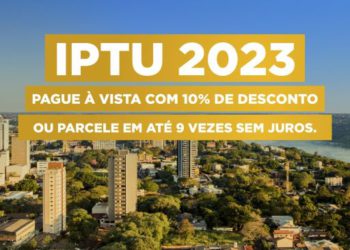 Ilustração: PMFI