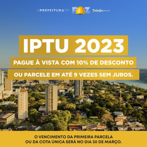 Ilustração: PMFI