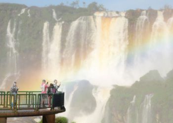 Foto ilustrativa: Edison Emerson/divulgação