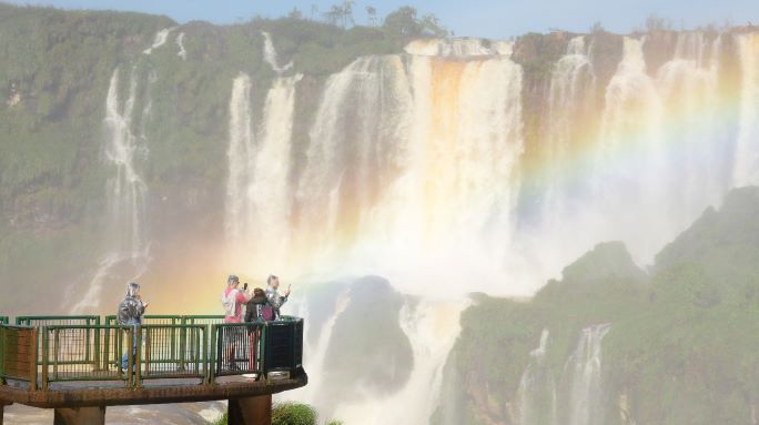 Foto ilustrativa: Edison Emerson/divulgação