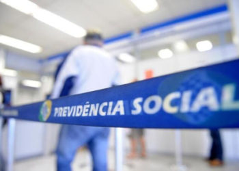 Foto: JFPR/Divulgação