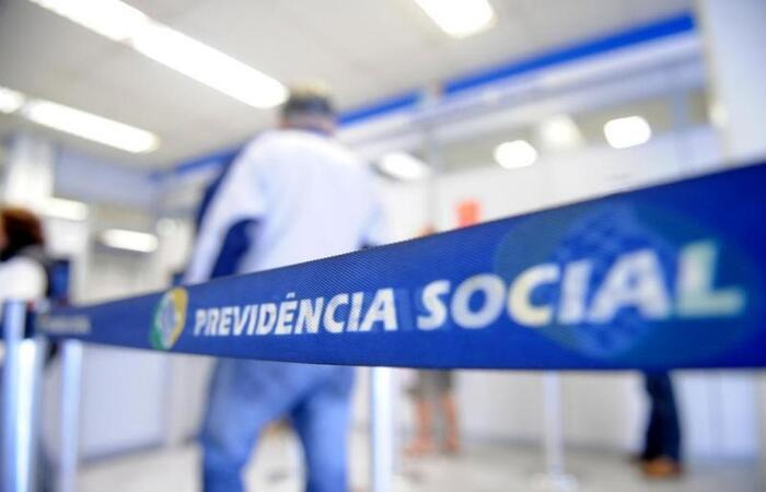 Foto: JFPR/Divulgação
