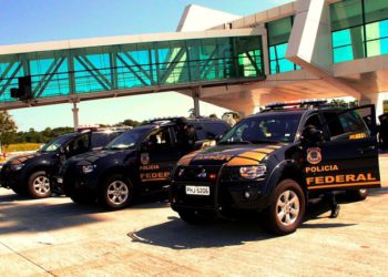 Foto ilustrativa: PF