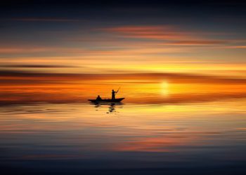 Foto ilustrativa: Pixabay