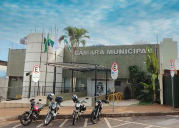 Foto ilustrativa: Christian Rizzi/Divulgação/CMFI