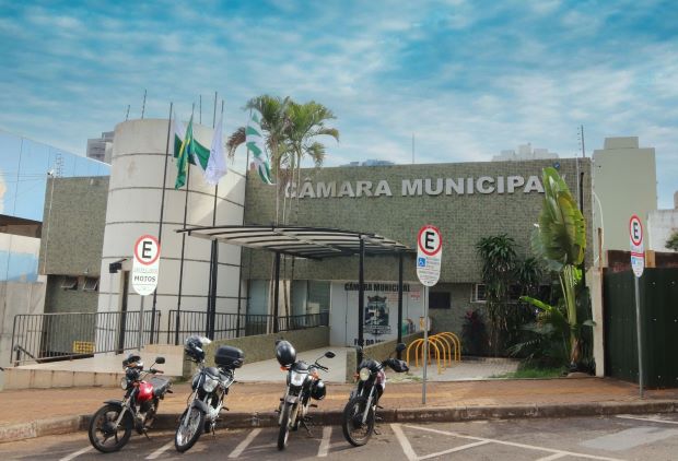 Foto ilustrativa: Christian Rizzi/Divulgação/CMFI