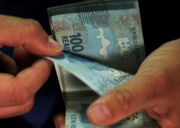 Foto ilustrativa: José Cruz/Agência Brasil