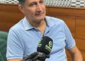 Foto ilustrativa: Rádio Cultura