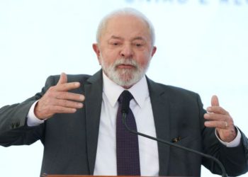 Foto ilustrativa: Lula Marques/Agência Brasil