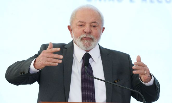 Foto ilustrativa: Lula Marques/Agência Brasil