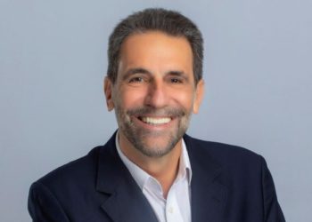 Novo diretor-geral brasileiro da Itaipu. Foto: divulgação
