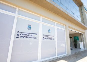 Foto ilustrativa: PMFI/Divulgação